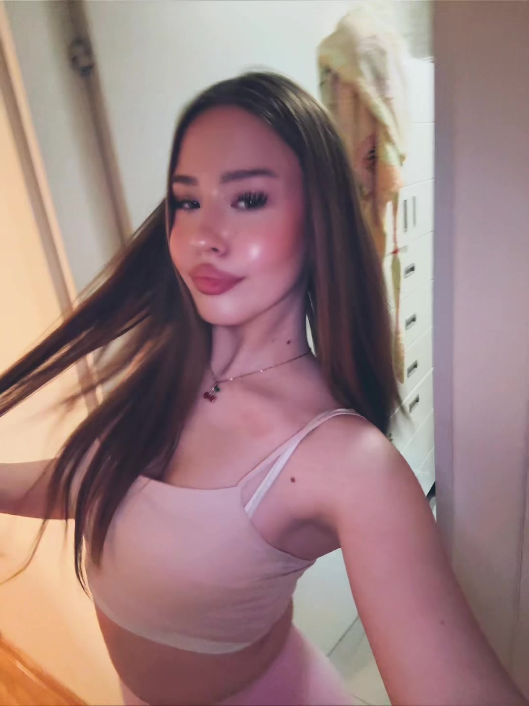 @MINA