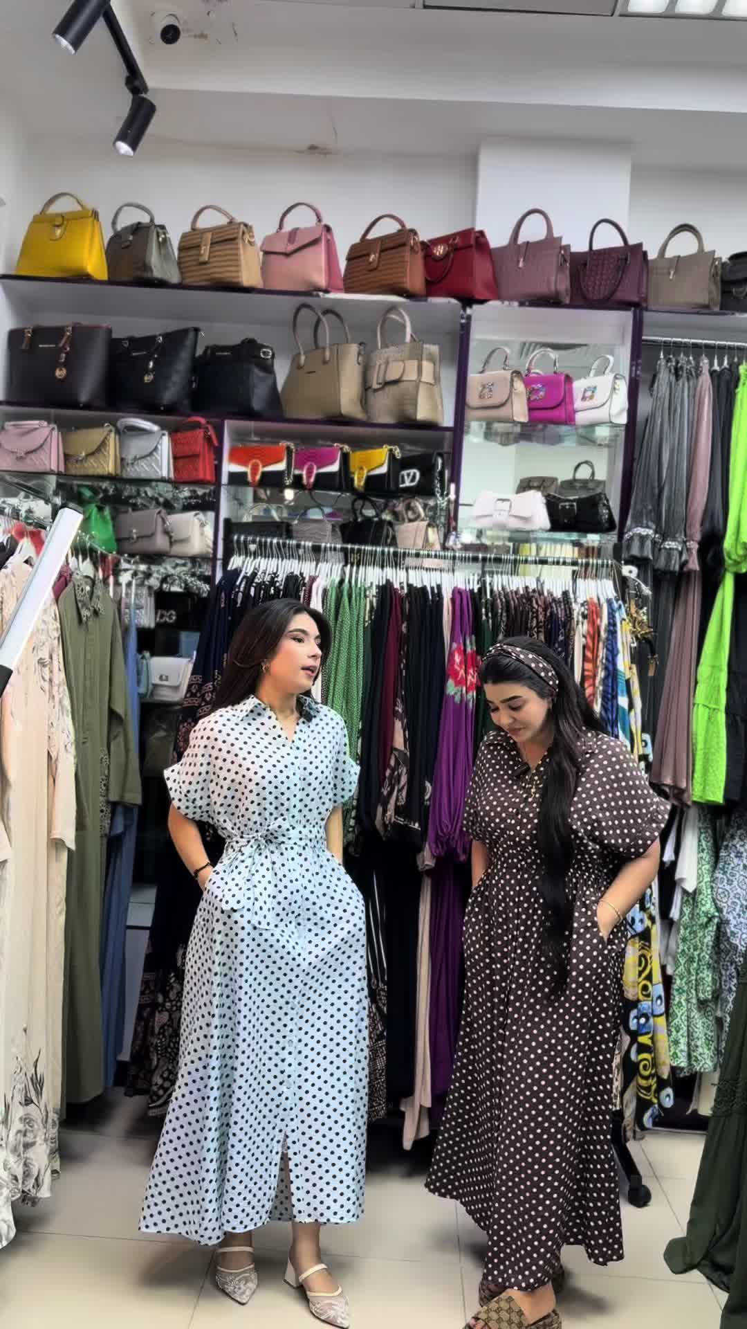 @gul_shop_tm 🛍️