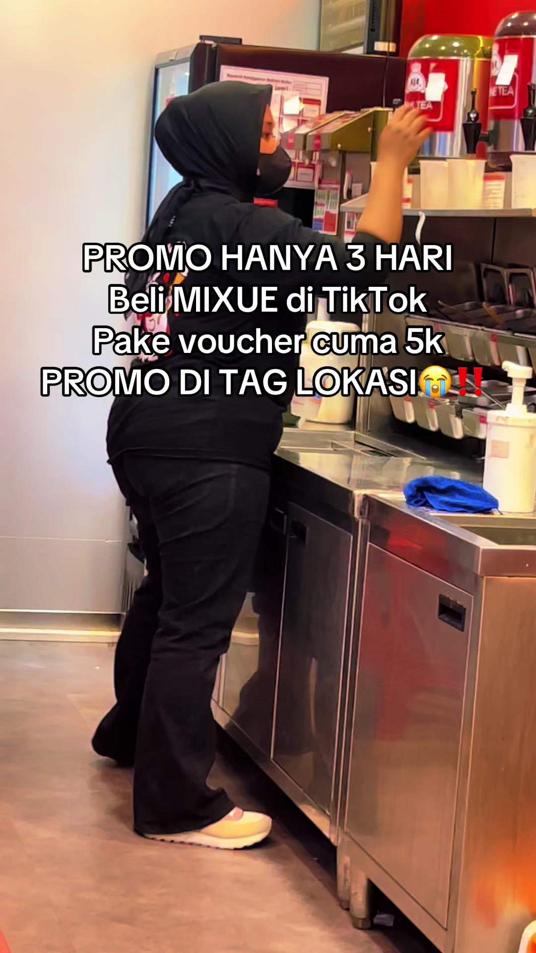 @MARADANA