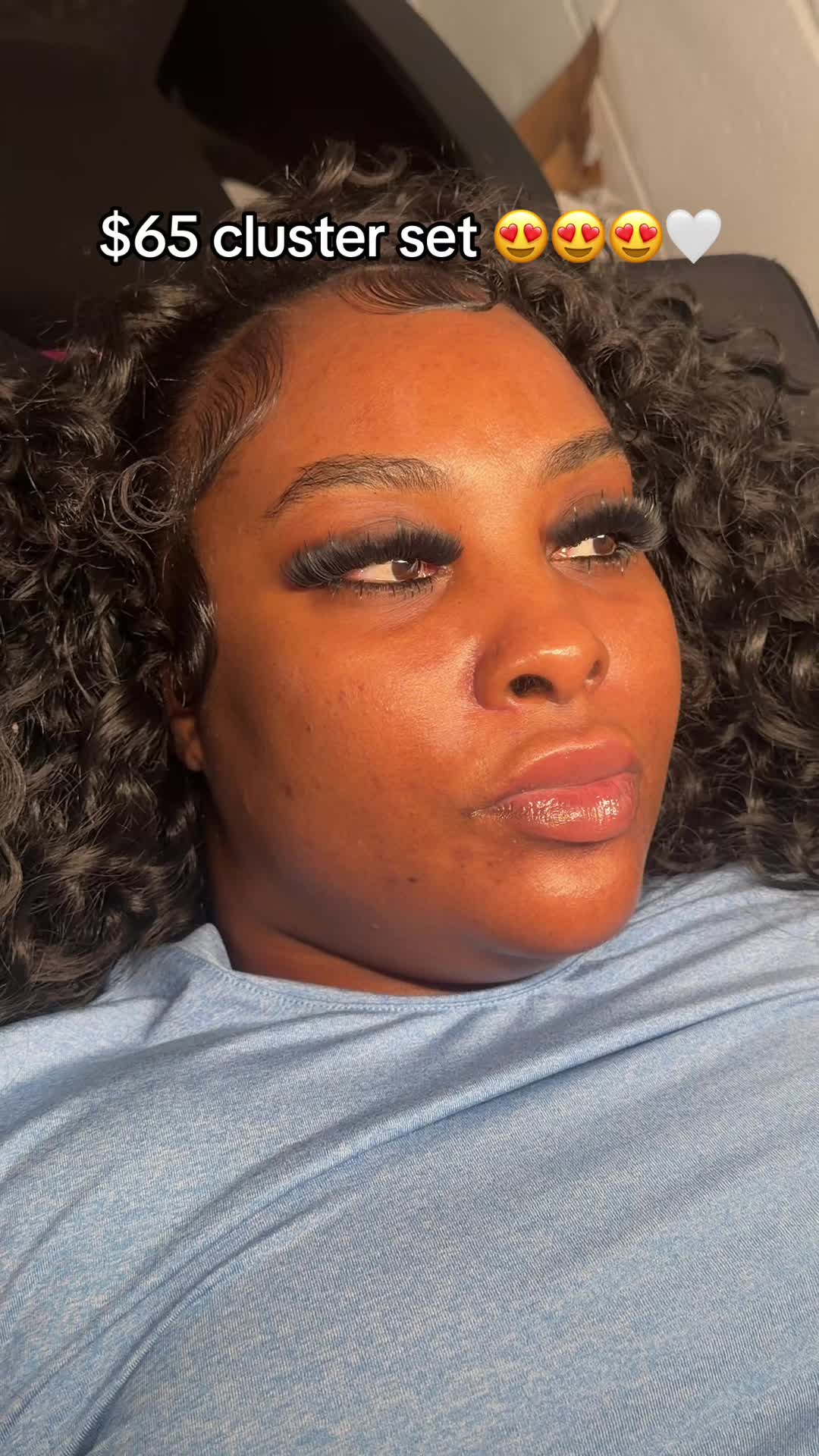 @domoocbfw