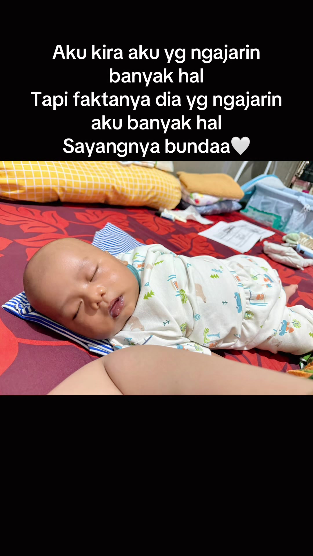 @ddgrTK