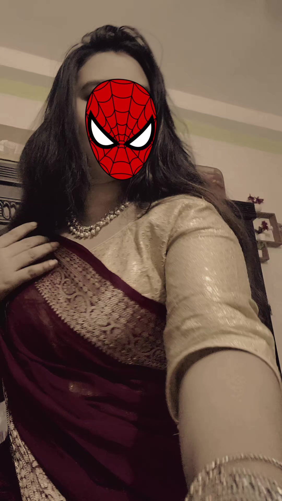 @┈━═☆❣️𝕽️𝖚️𝖕️𝖆️❣️☆═━┈