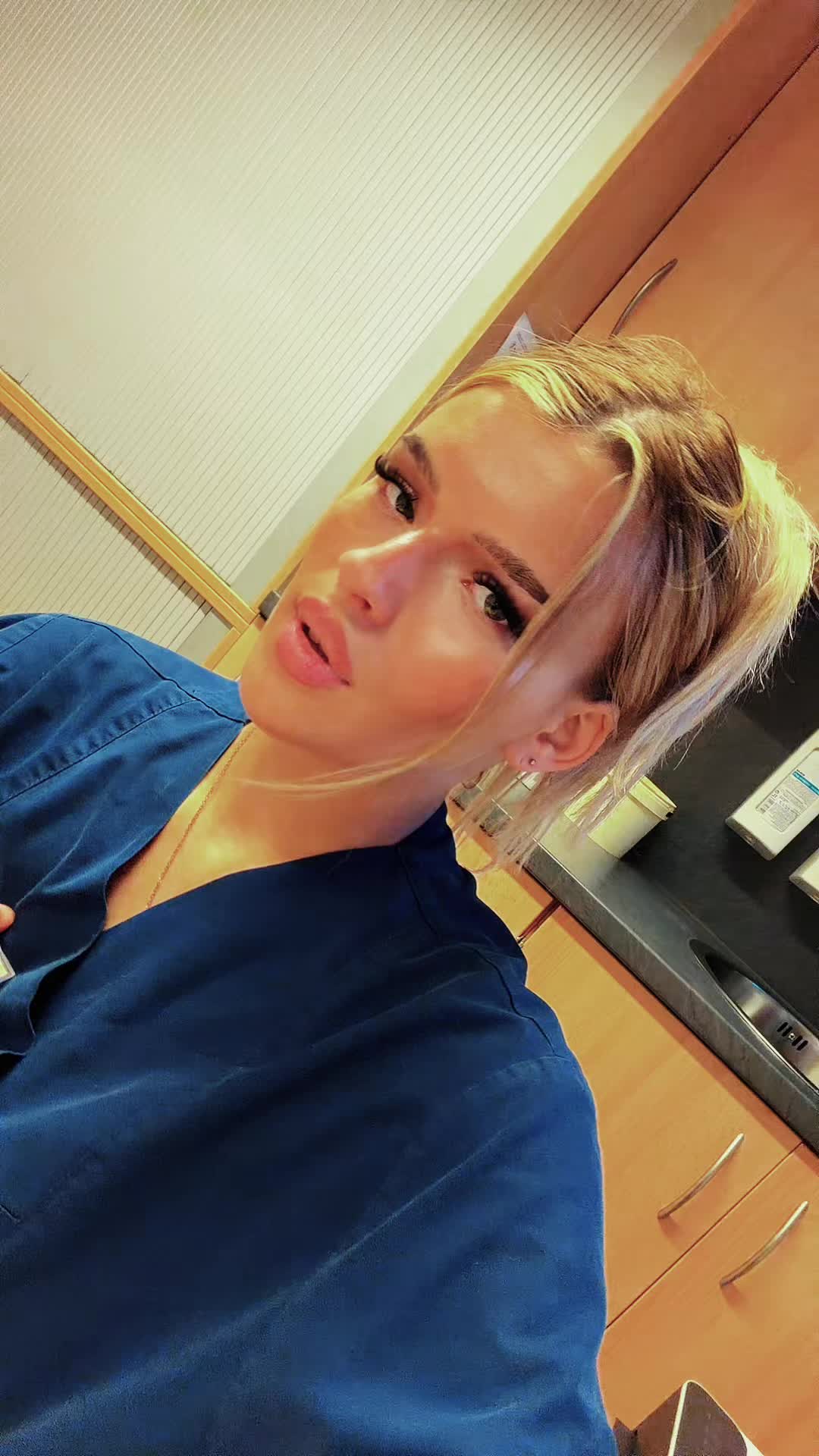 @sophii.blonde