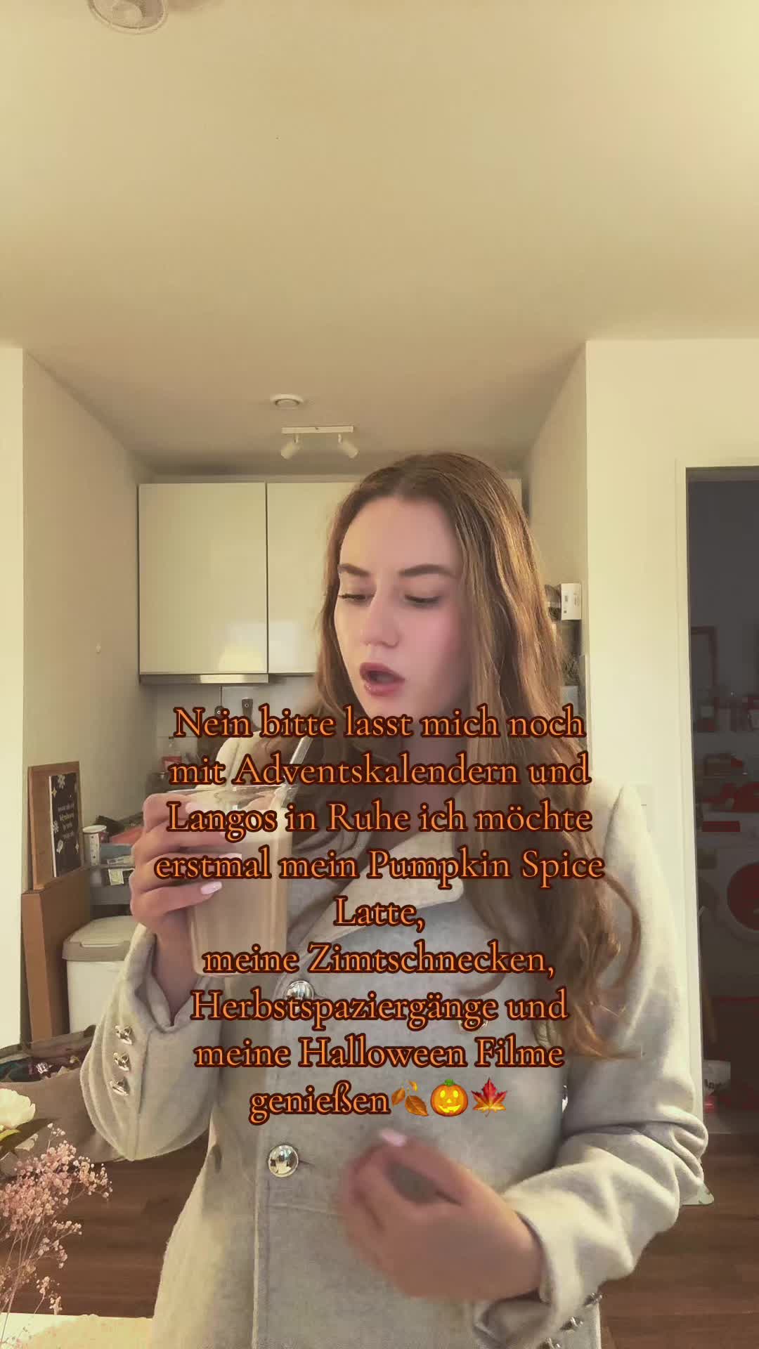 @Jessica🧸