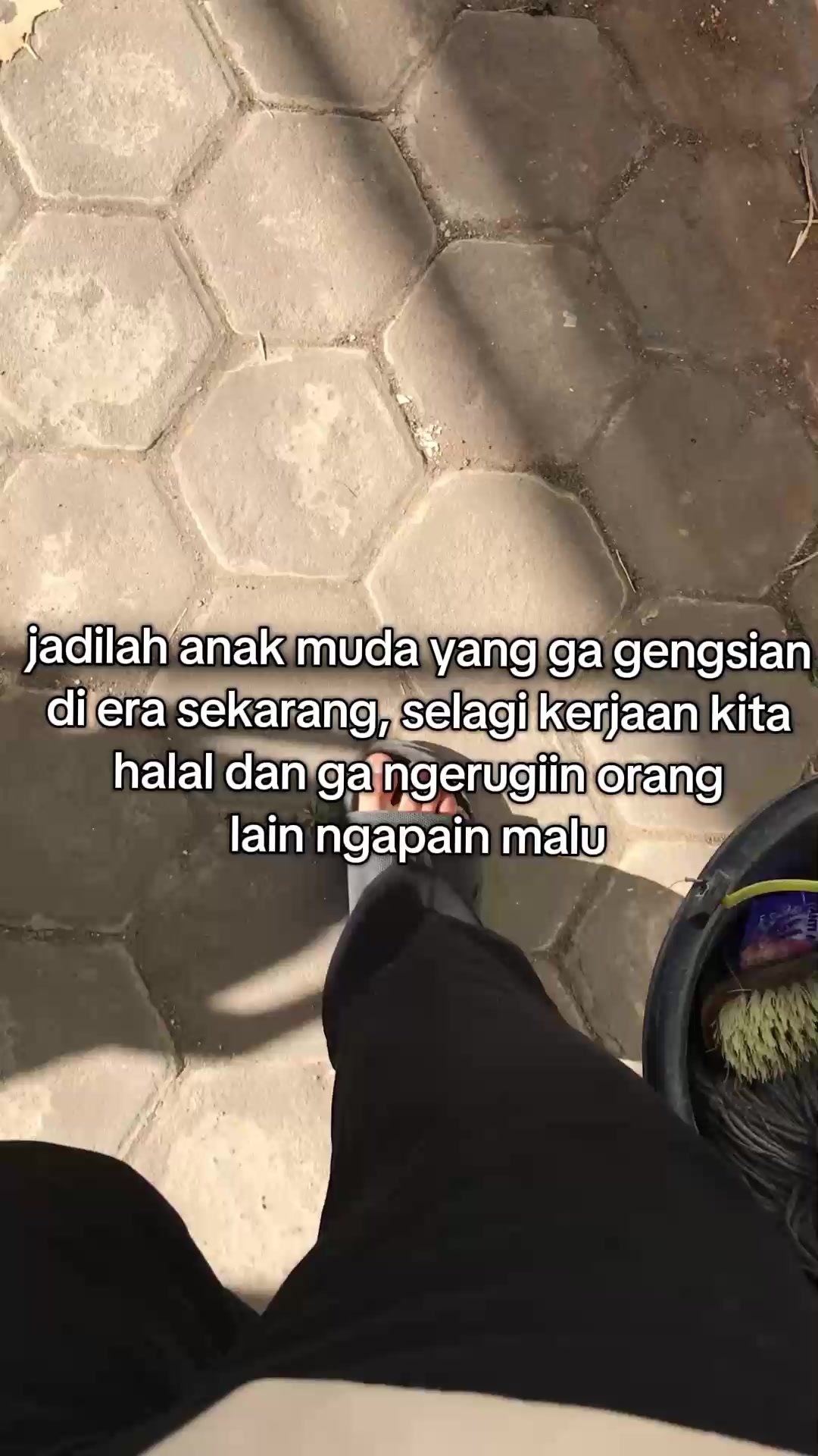 @f