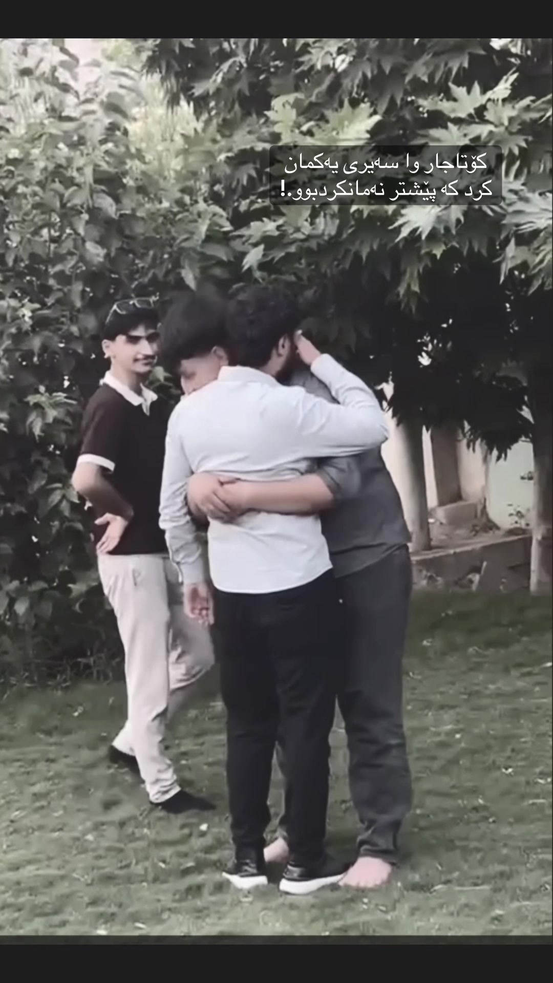 @Mahran Kamal