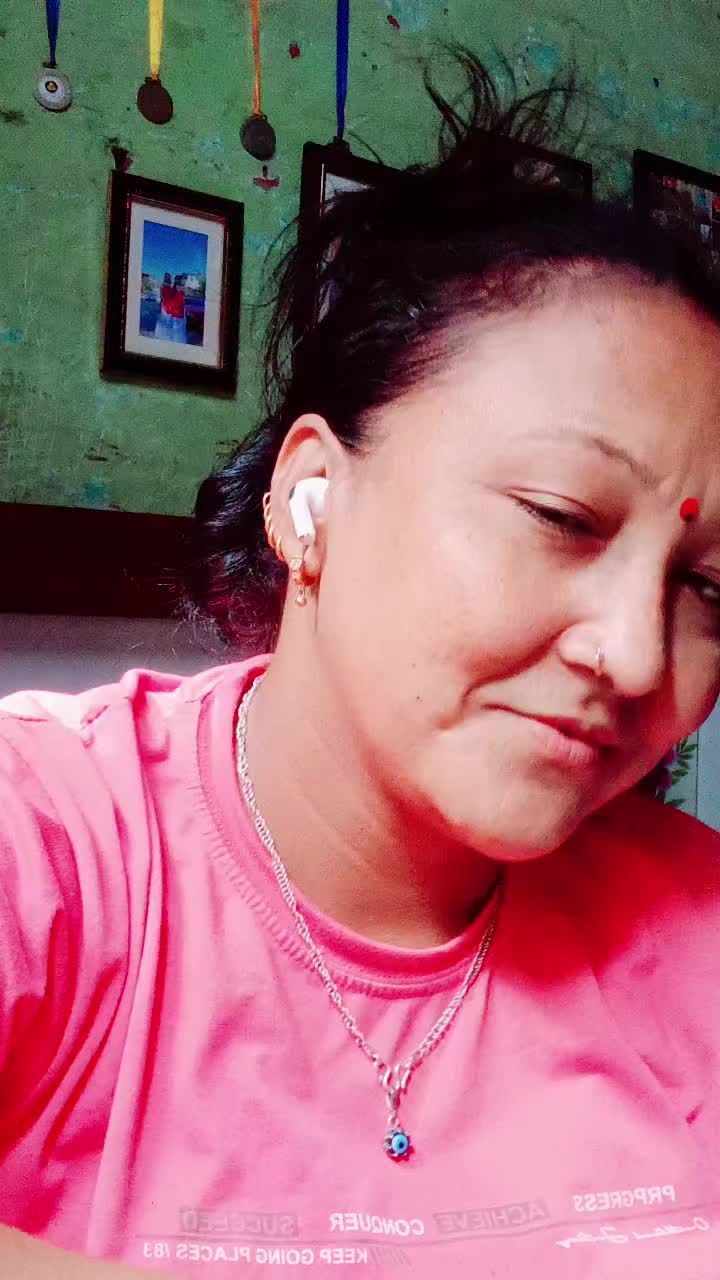 @Yamuna Devi