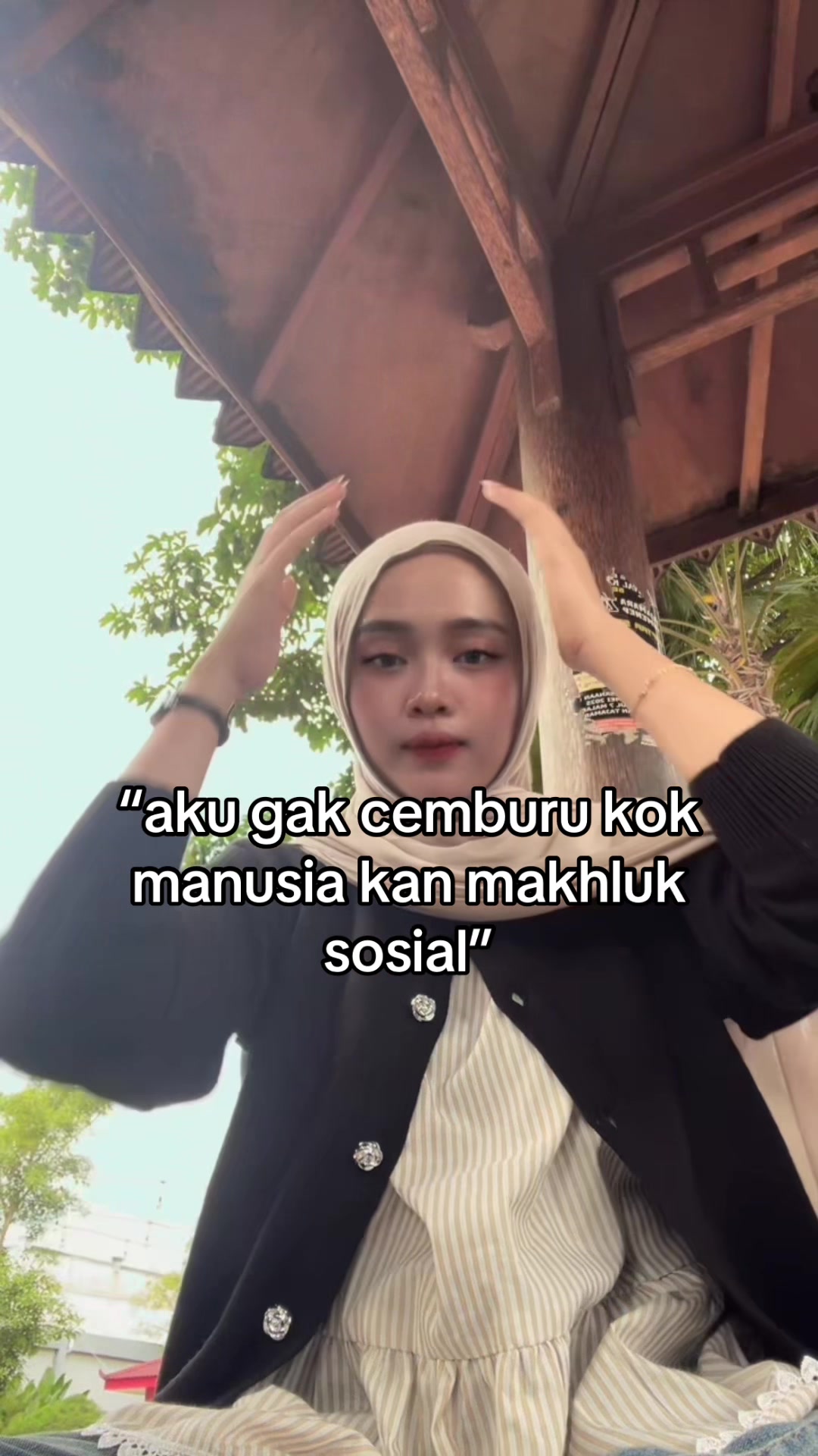 @alyaa