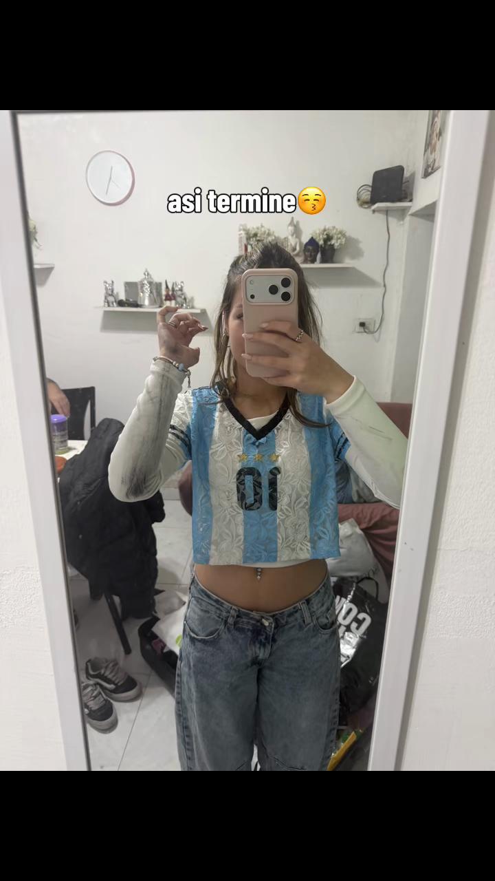 @laluu