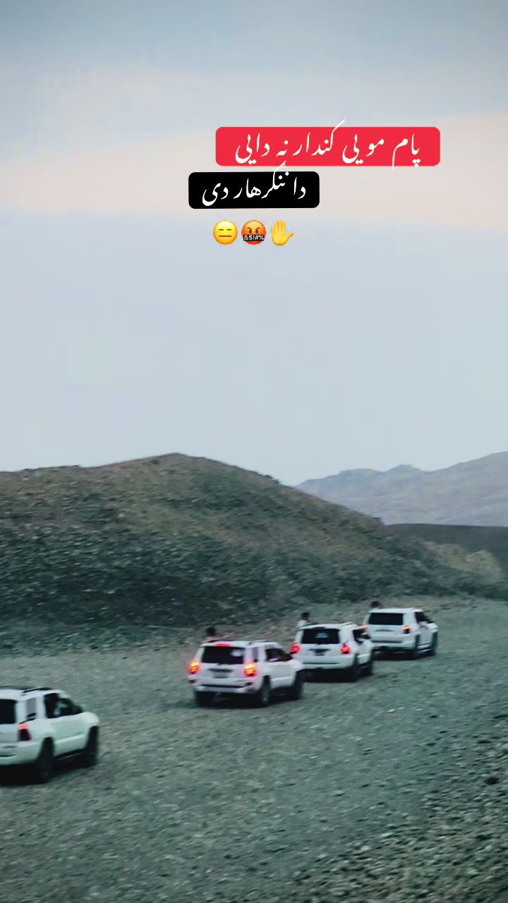 @𝐳𝐀خ𝐢𝐝𝐨 𝐋𝐚𝐠𝐡𝐦𝐚𝐧𝐢