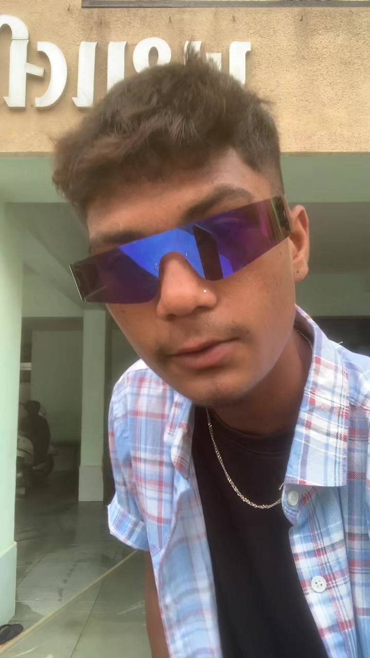 @11..🇳🇵