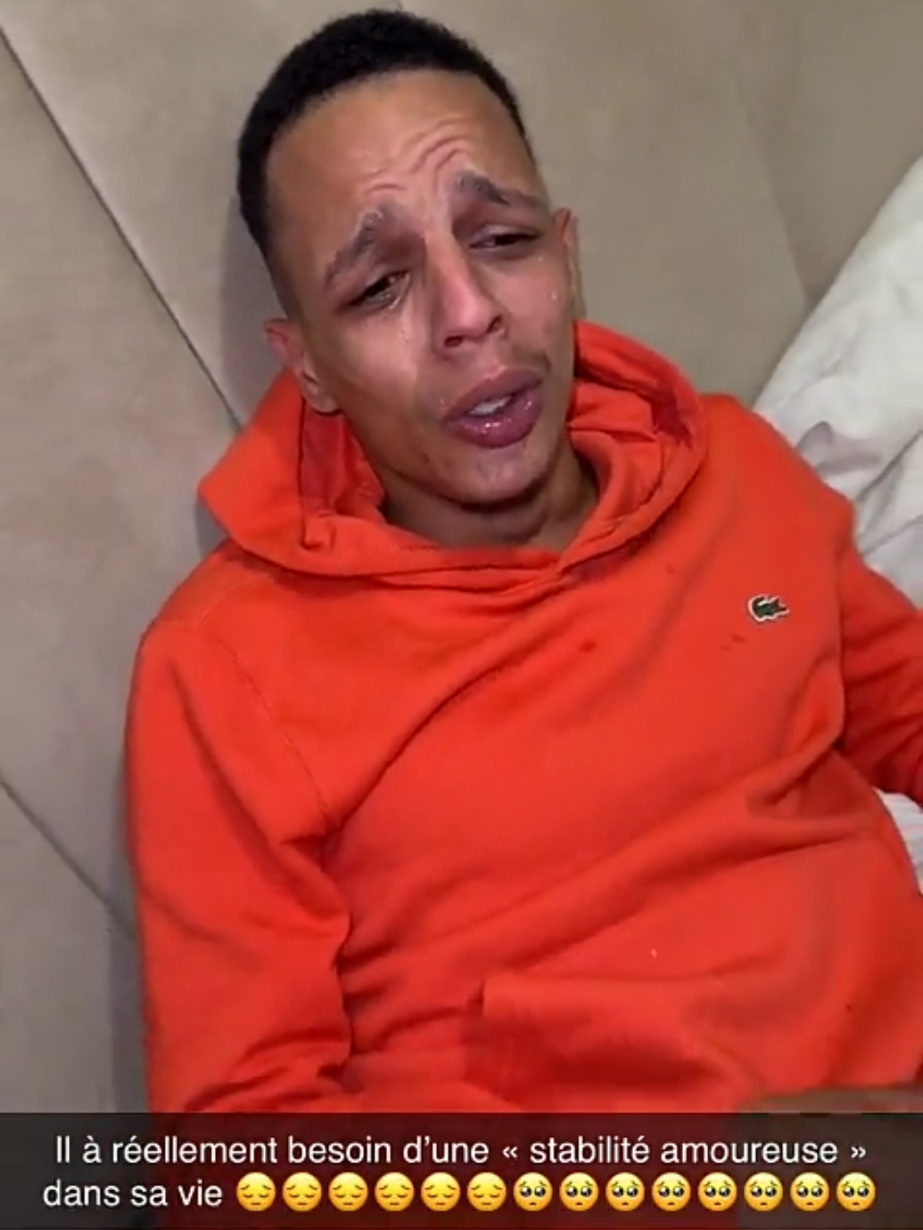 @🍊