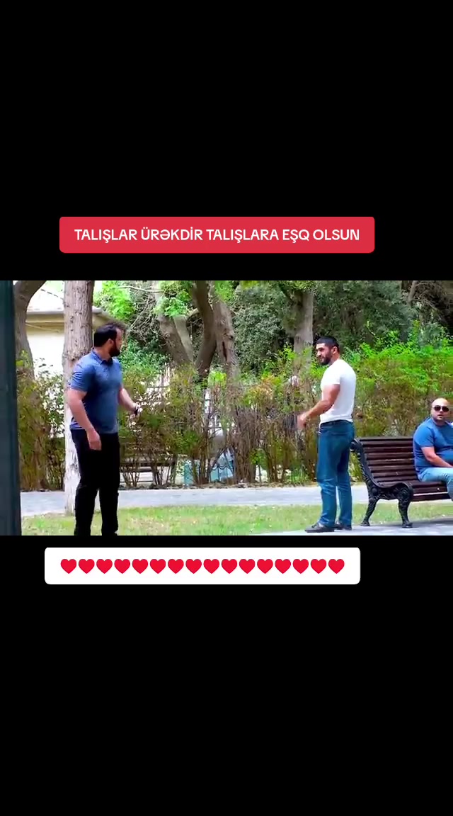 @_Acınan_Ölürəm_Yeməyə_Nə_Var_
