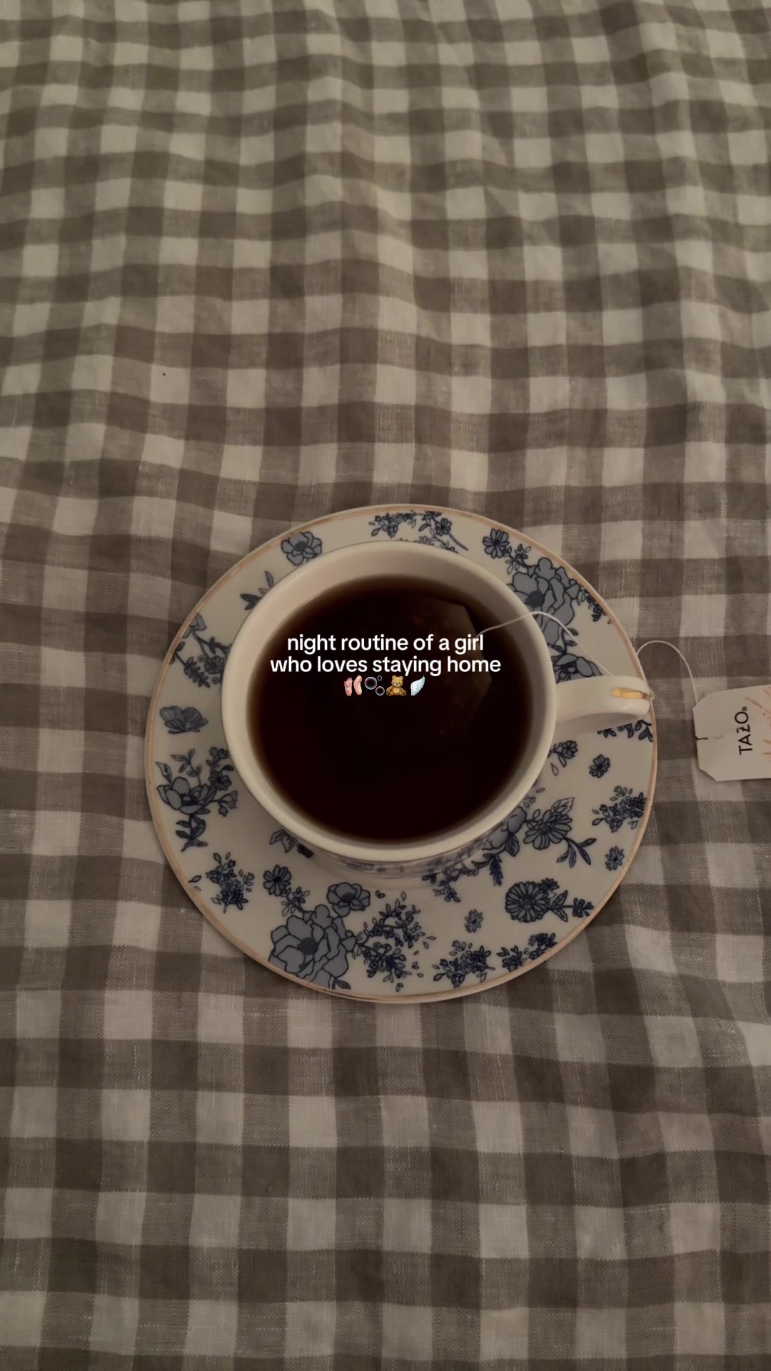 @vanessa🎀