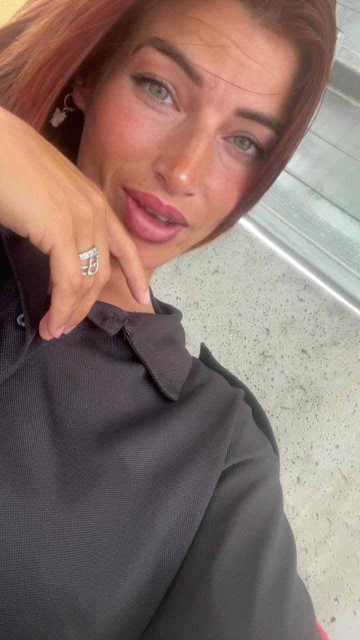 @🎀𝓝𝓪𝓽𝓪𝓼𝓱𝓪🎀