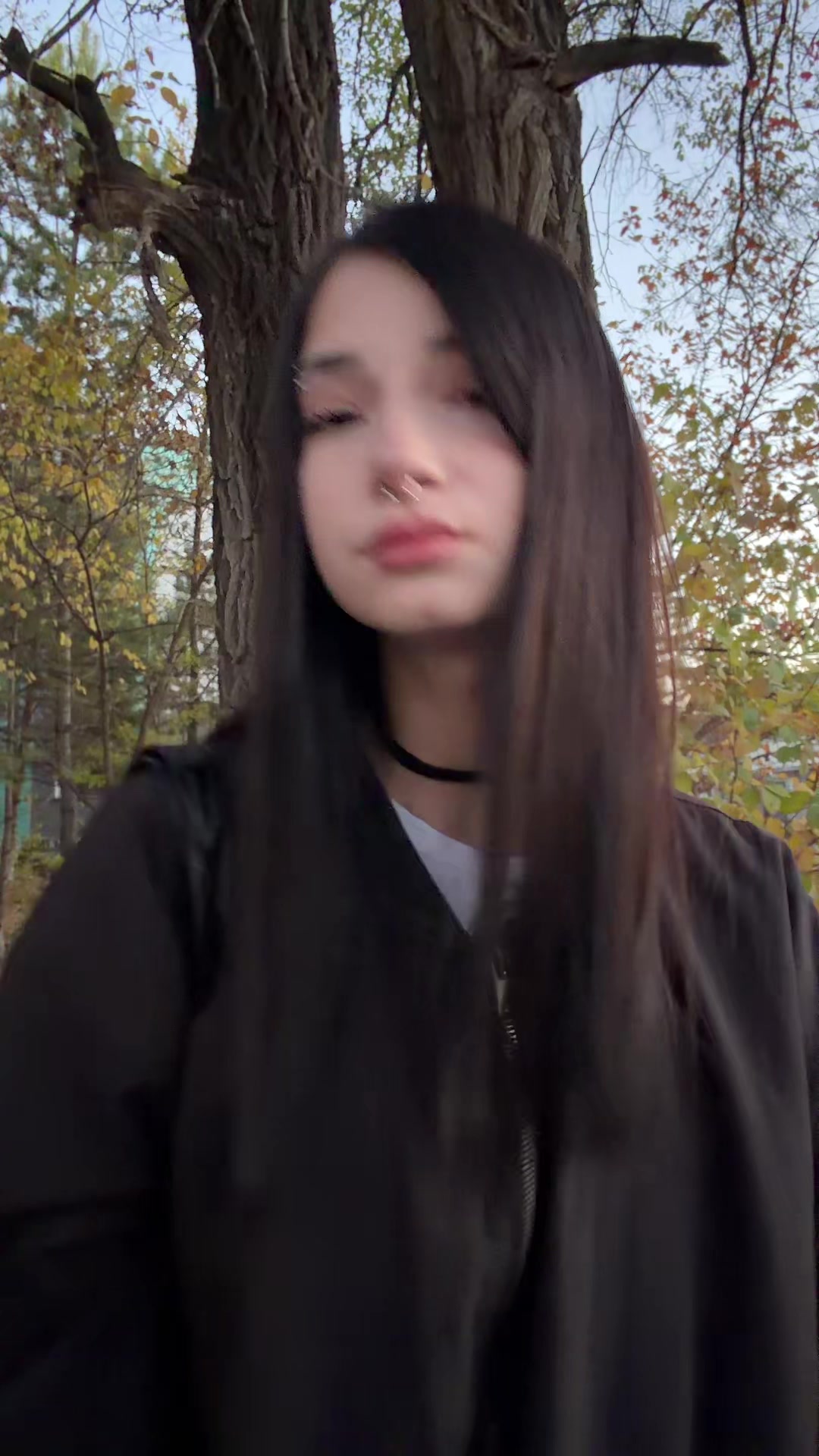 @тгк-“кладбище надежд“
