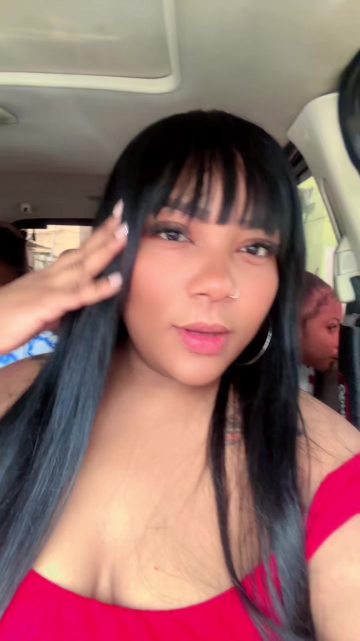 @casandra0608