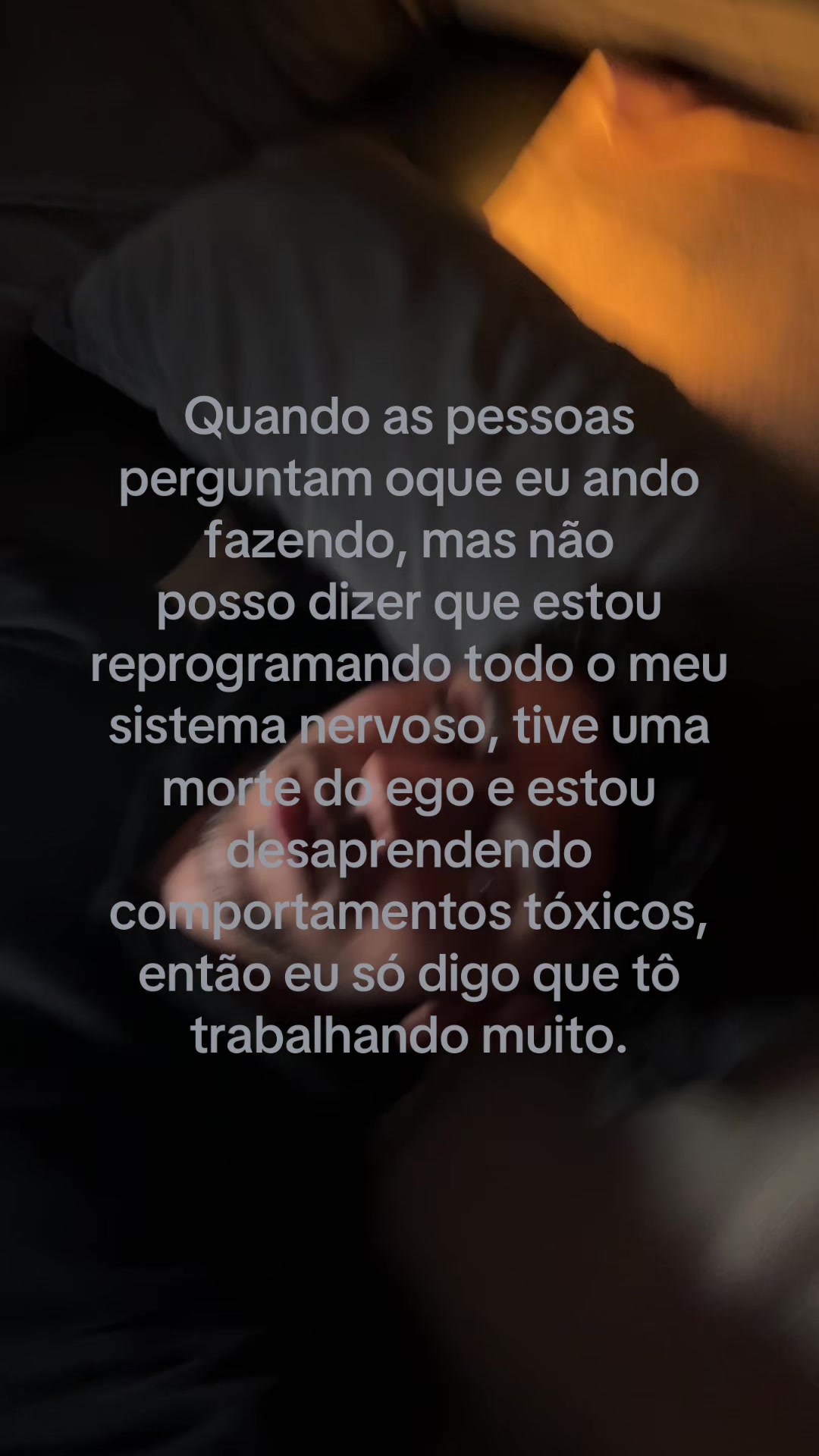 @Bolha