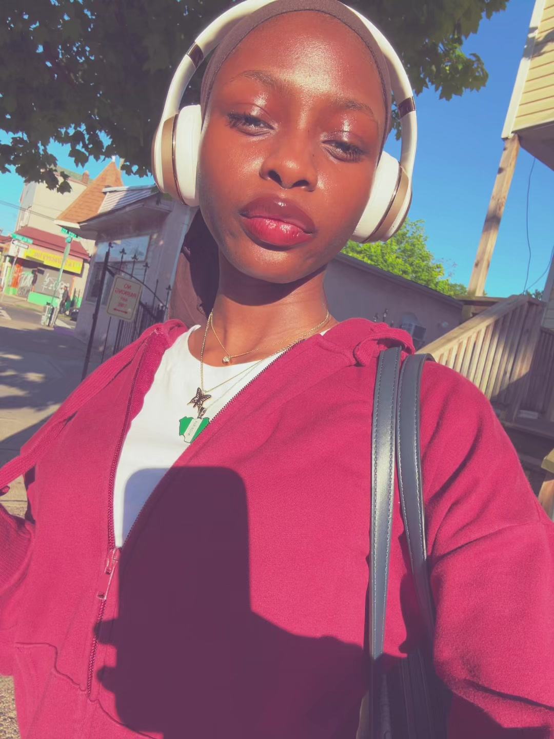 @summie🌸