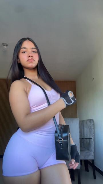 @✈️Lisairis de Luigibass❤️👸🏻