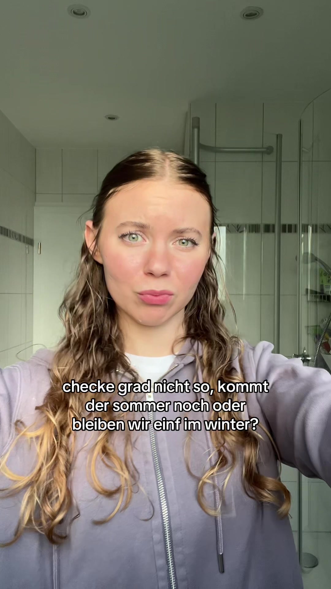 @katharina 🌼