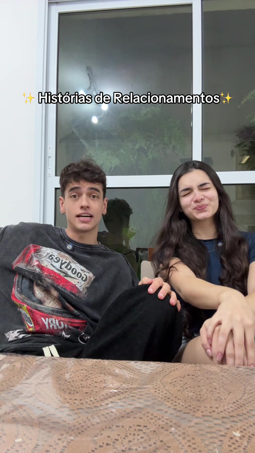 @Jo&atilde;o Dias