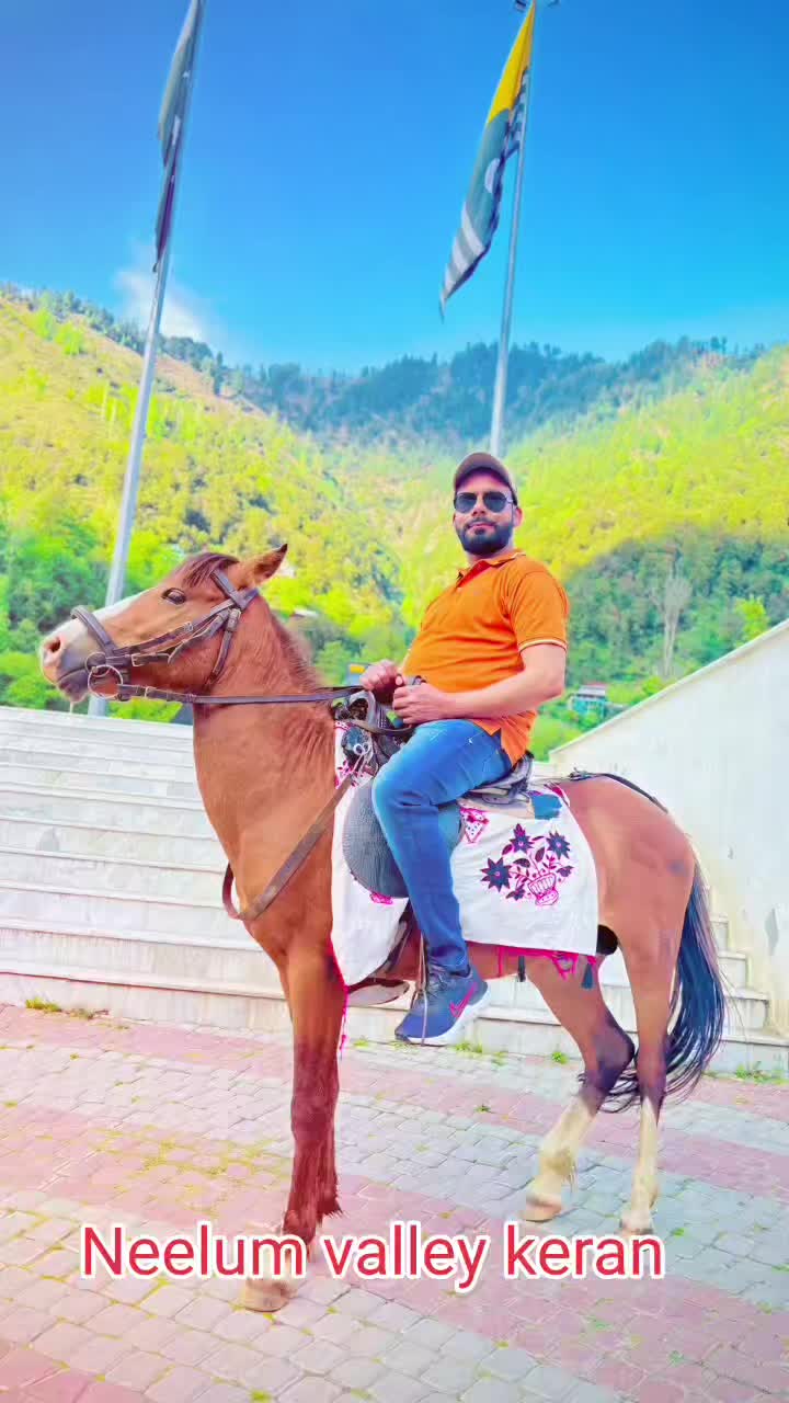 @Raja Jamil
