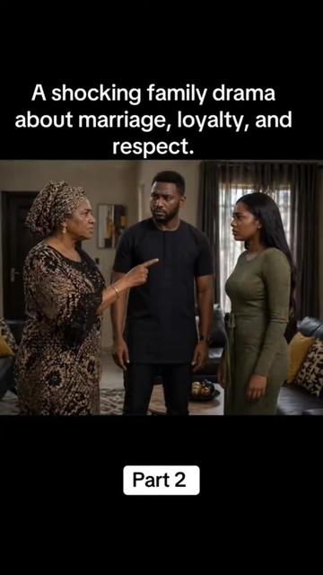 @MAMA P