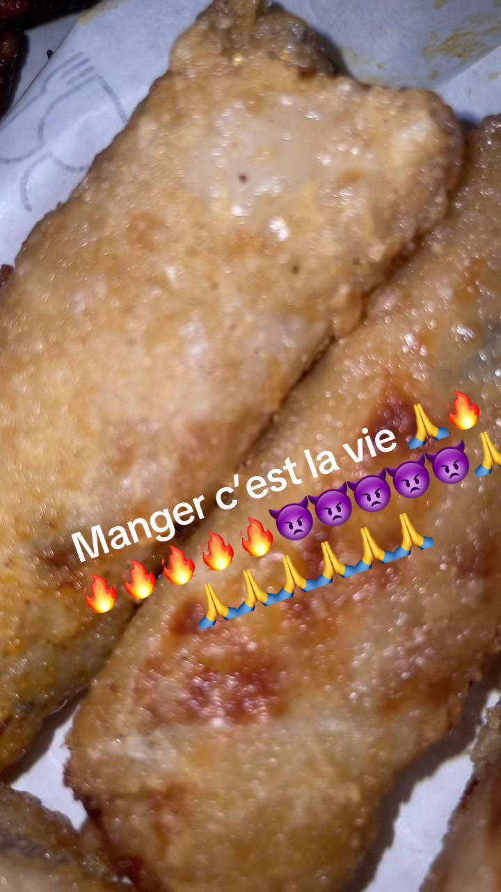 @guezguez93