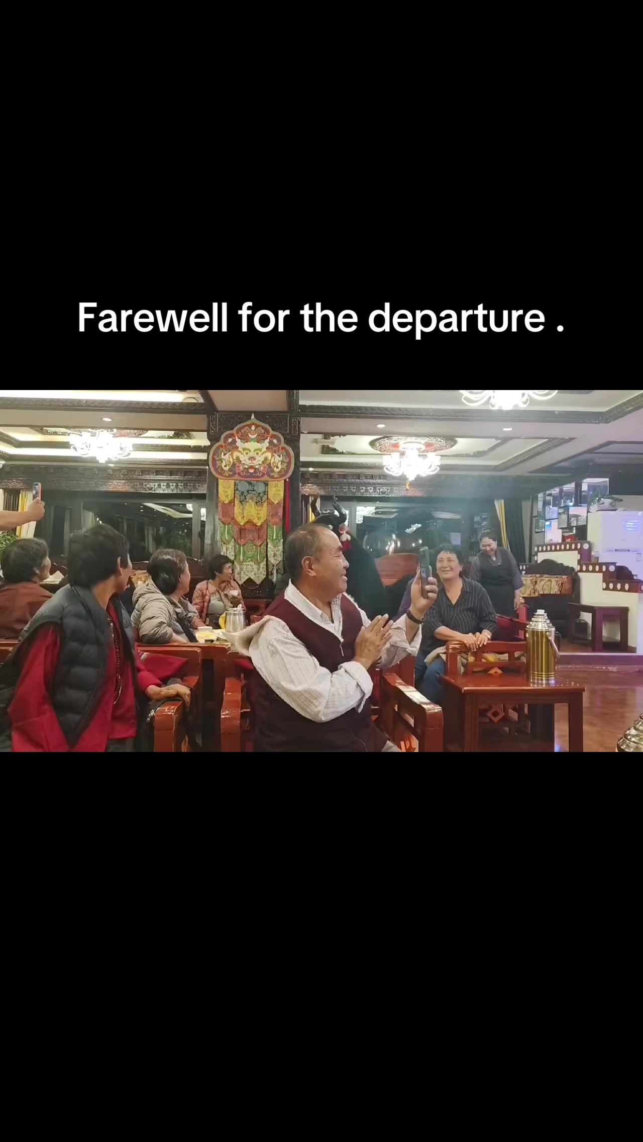 @Explore w kawang Sonam dorji