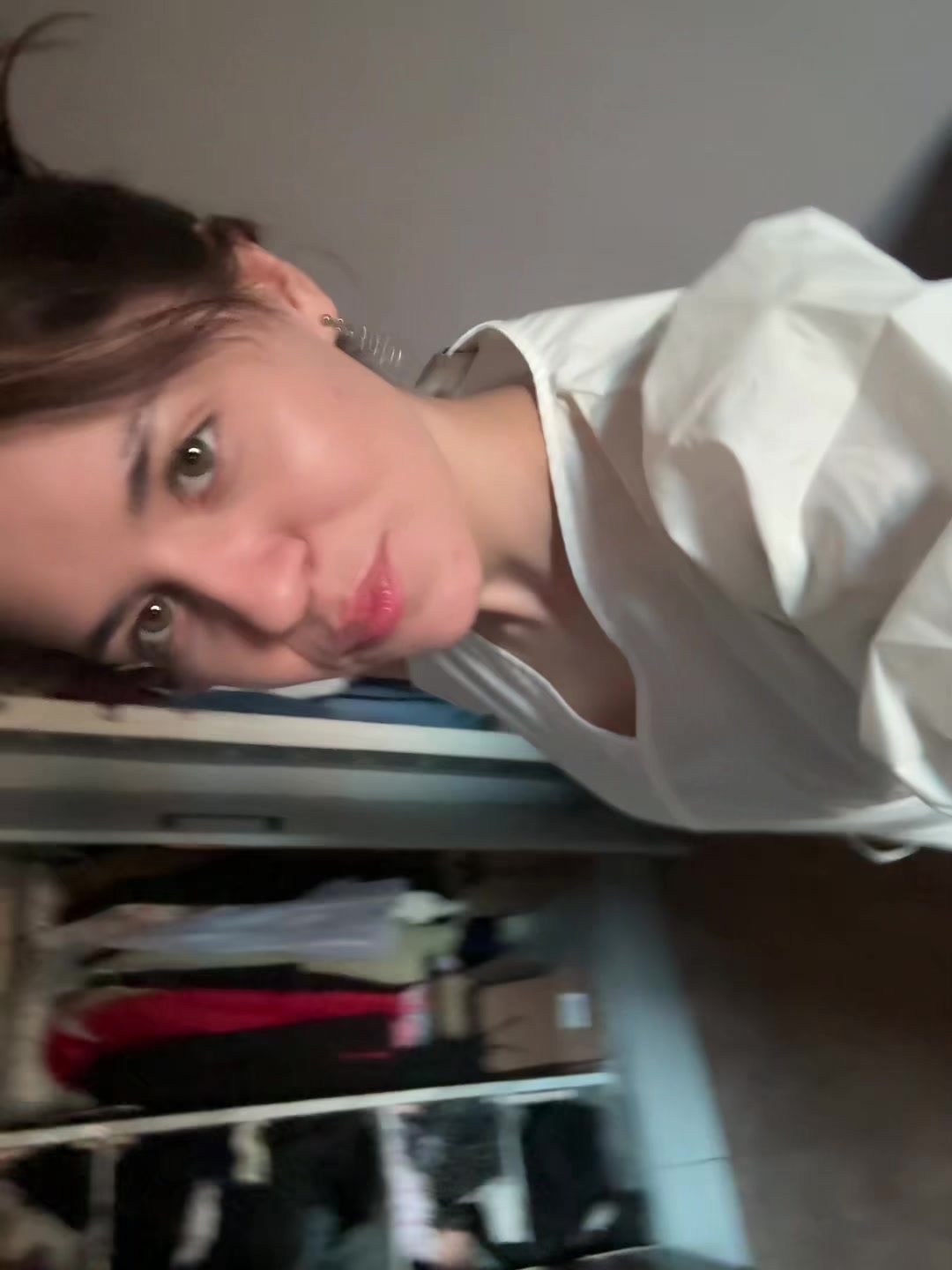 @тгк: паулайф