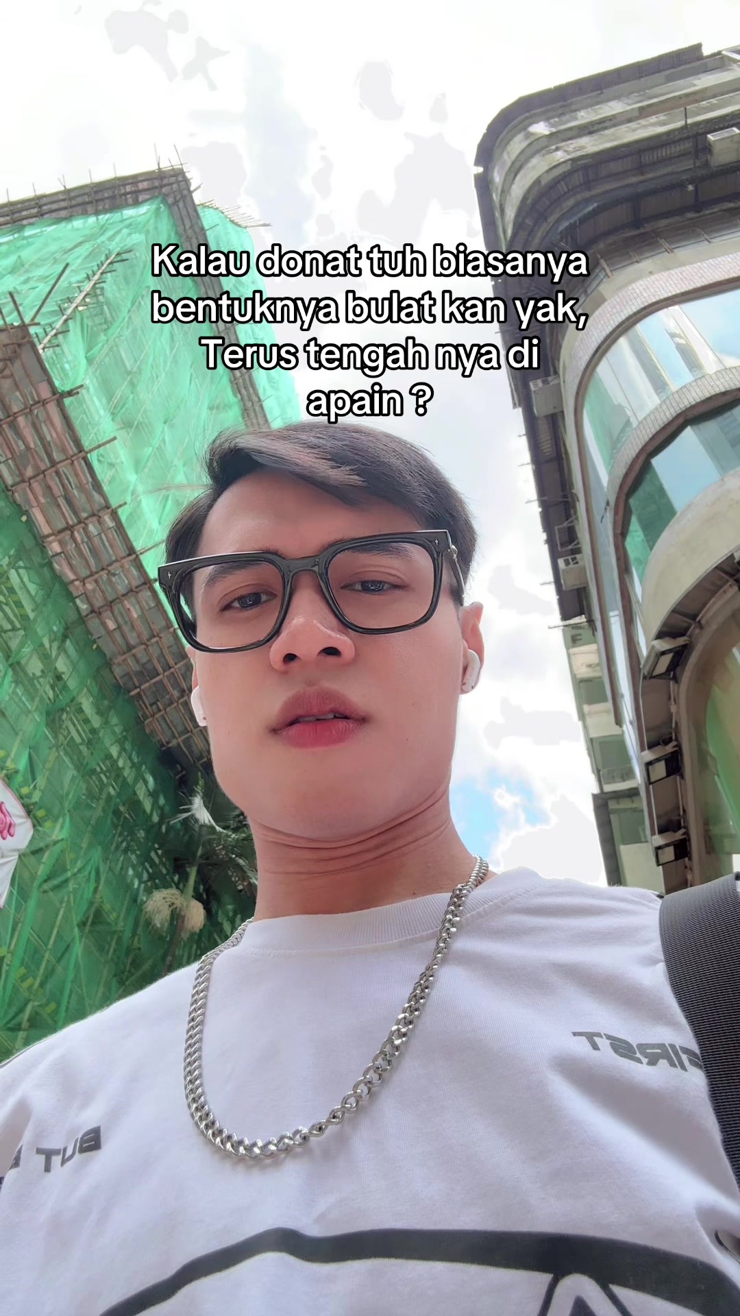 @Dikok ™๏ธ