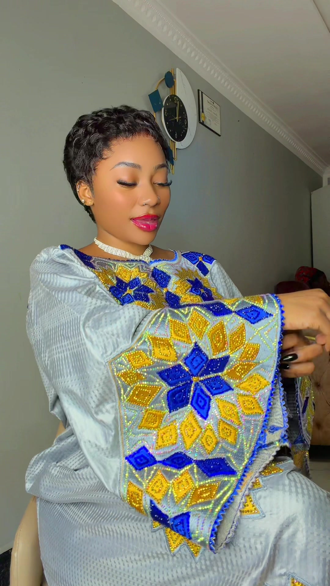 @Mercedes 💖💖🇨🇩 🇨🇩