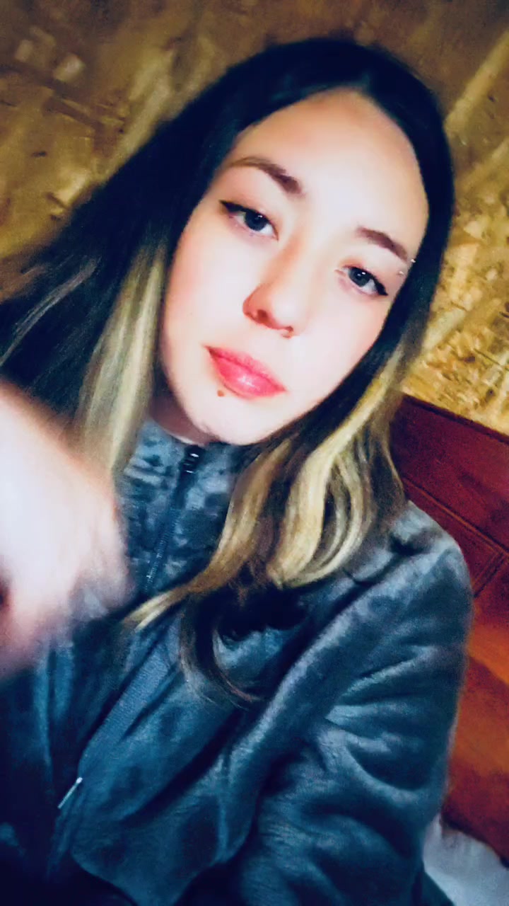 @ℬ🧚🏻♀️💫