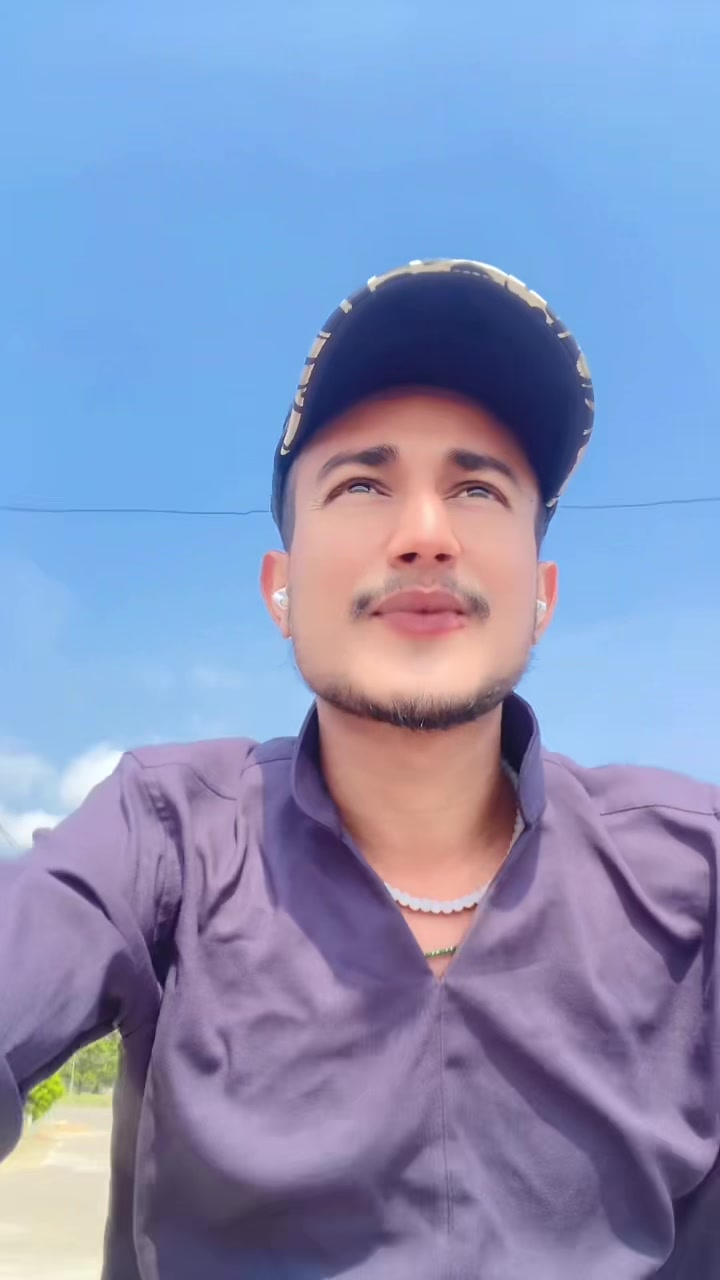 @Its_Anish_jha