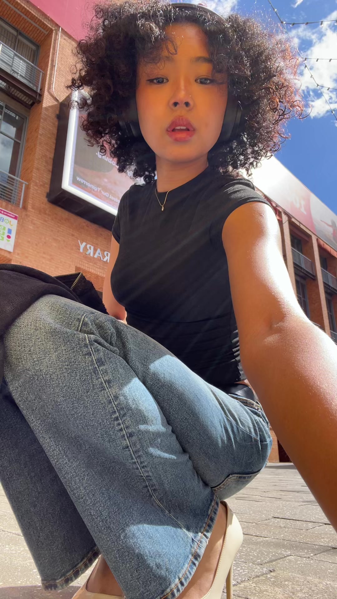@liu.bassie