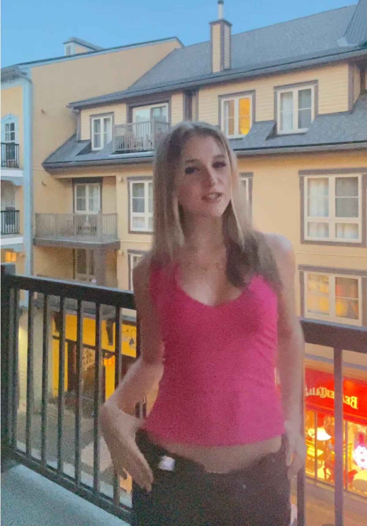 @ava🪽