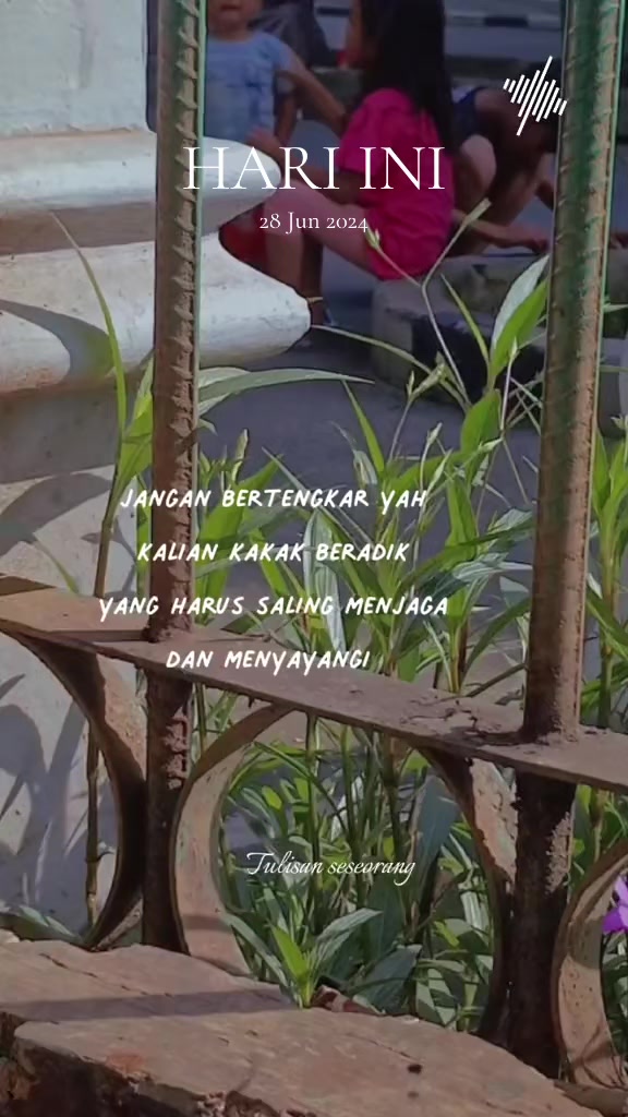 @Muhammad Nur