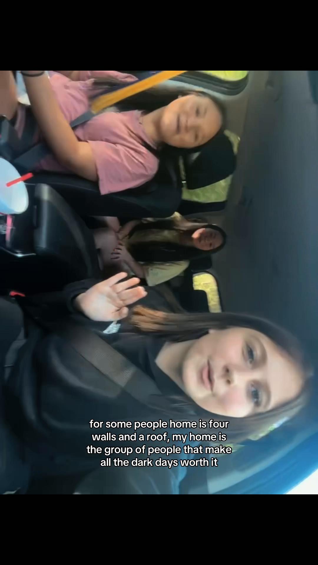@alysa ✞