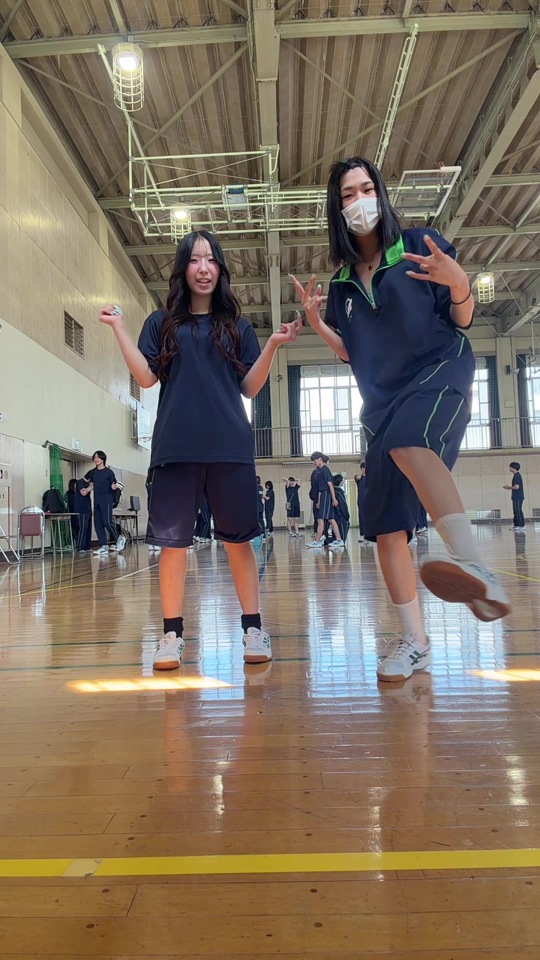 @みち