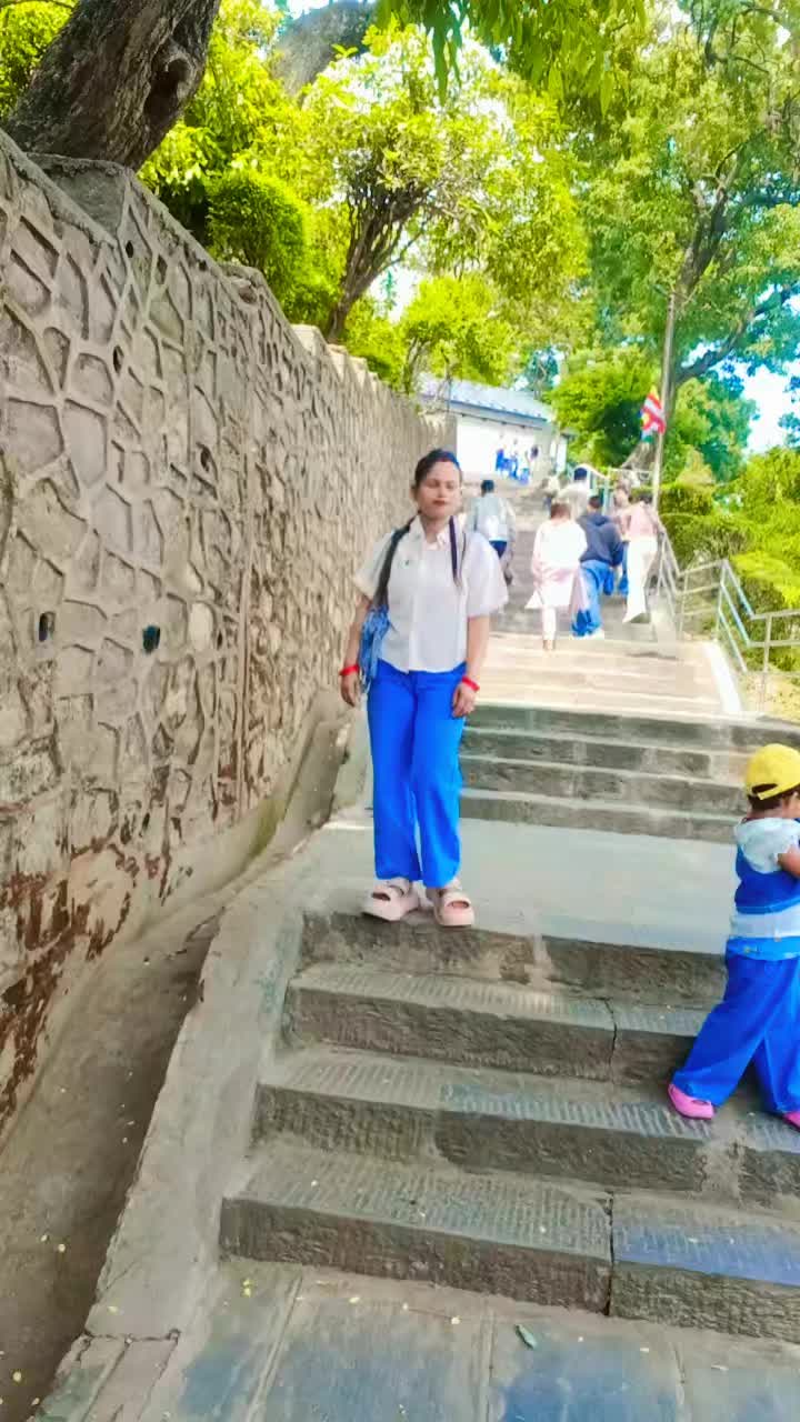@N❤️P