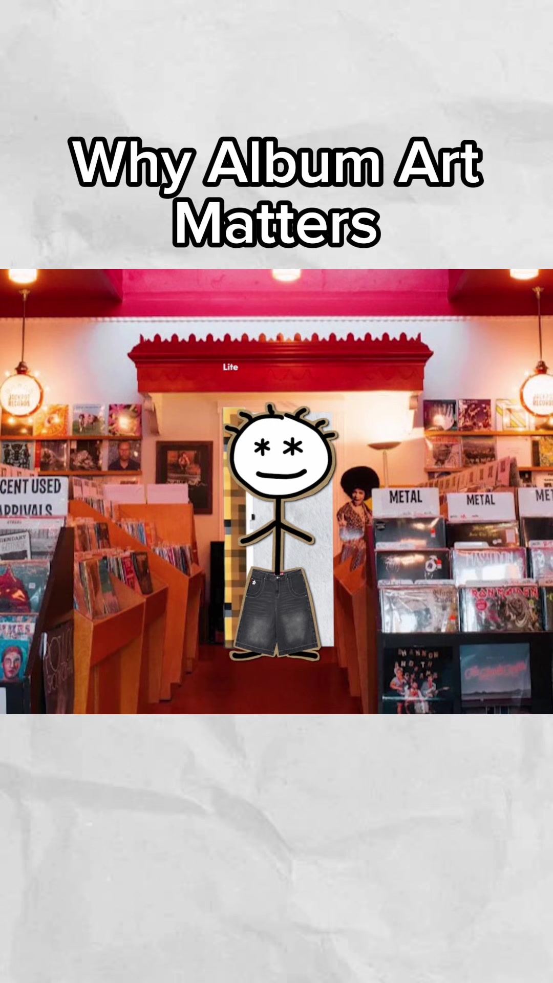 @joelnoway