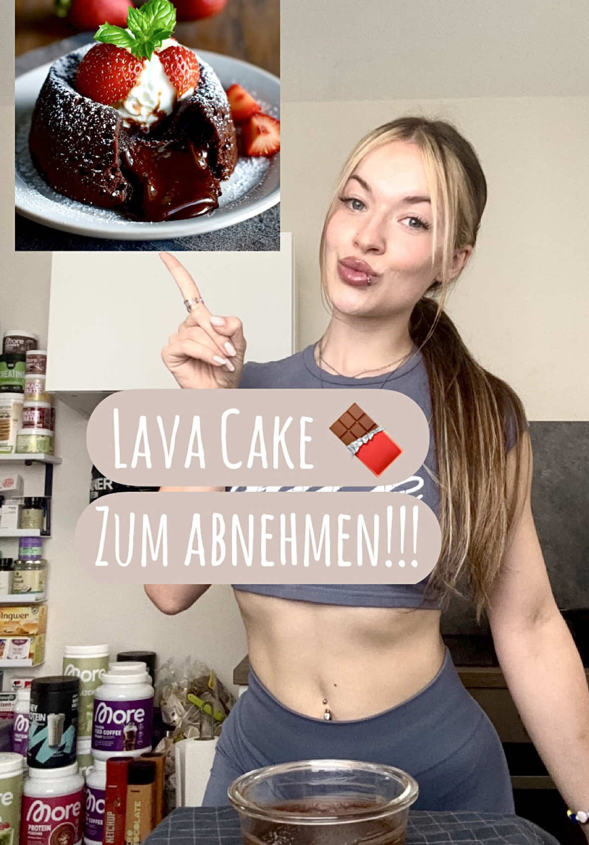 @marina.schaf