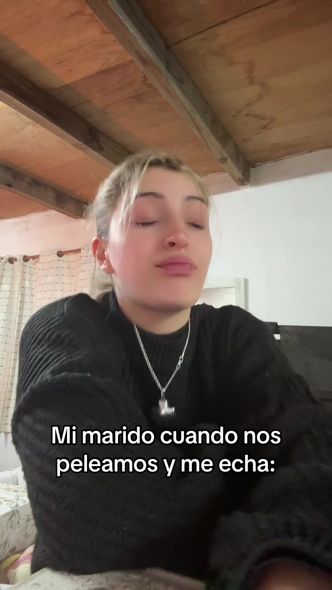 @Yaliana🍀