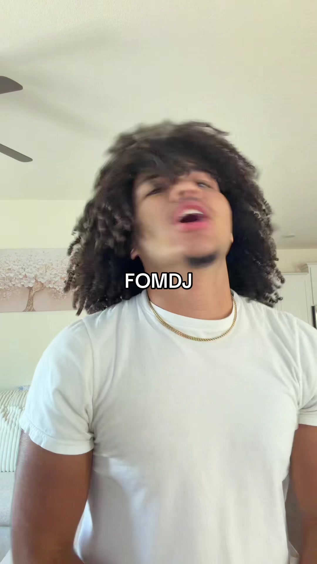 @lj