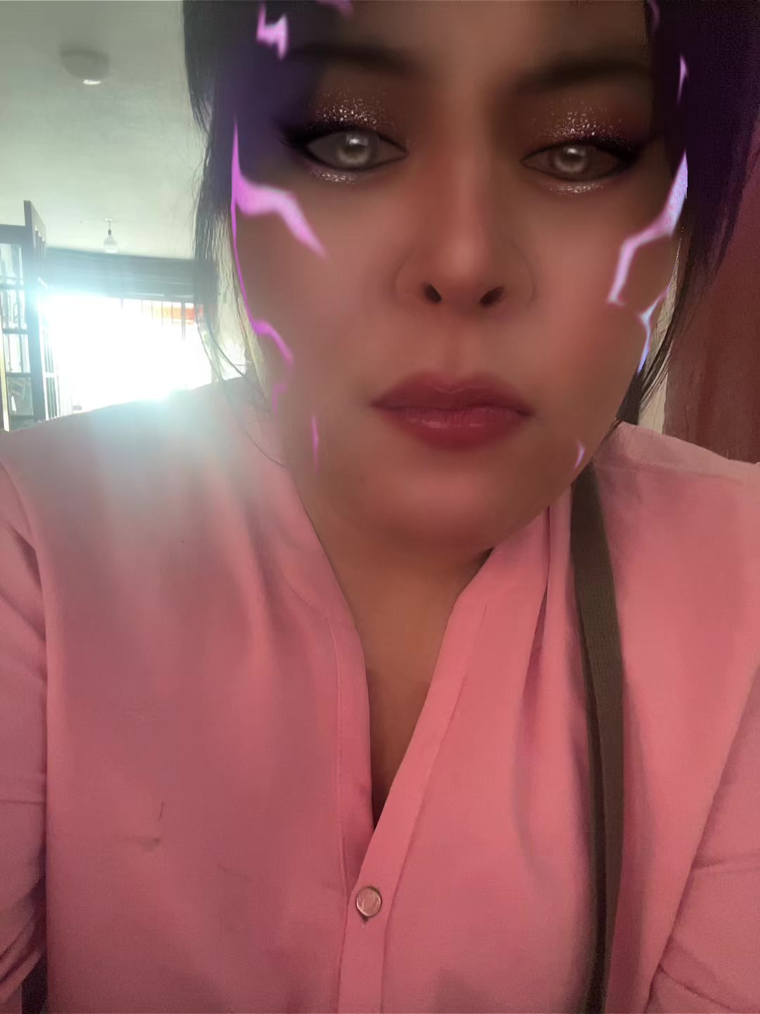 @maluca