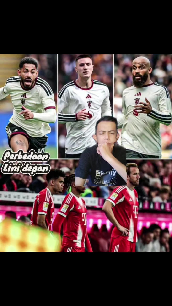 @Irfangaligo
