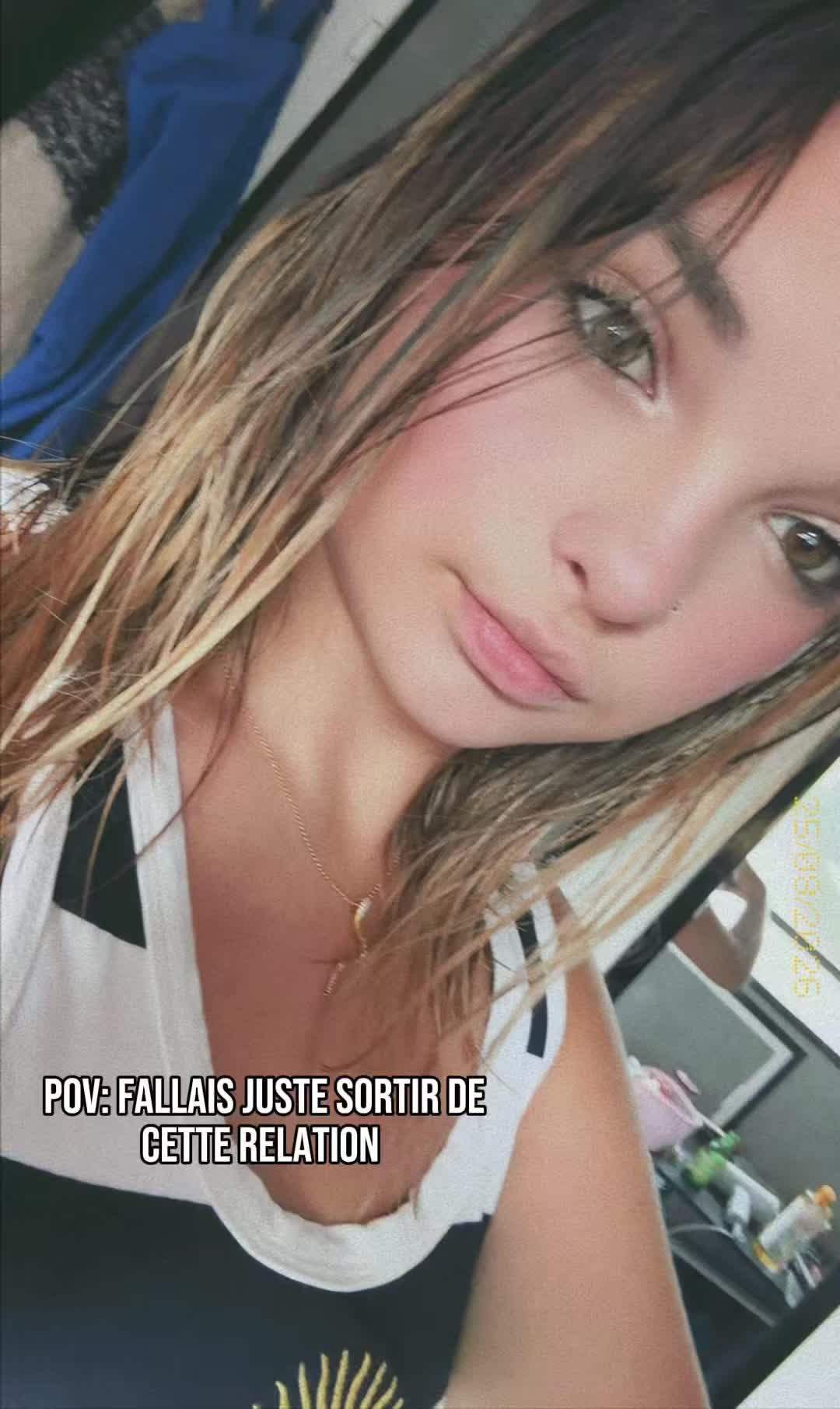 @Andréa Richard