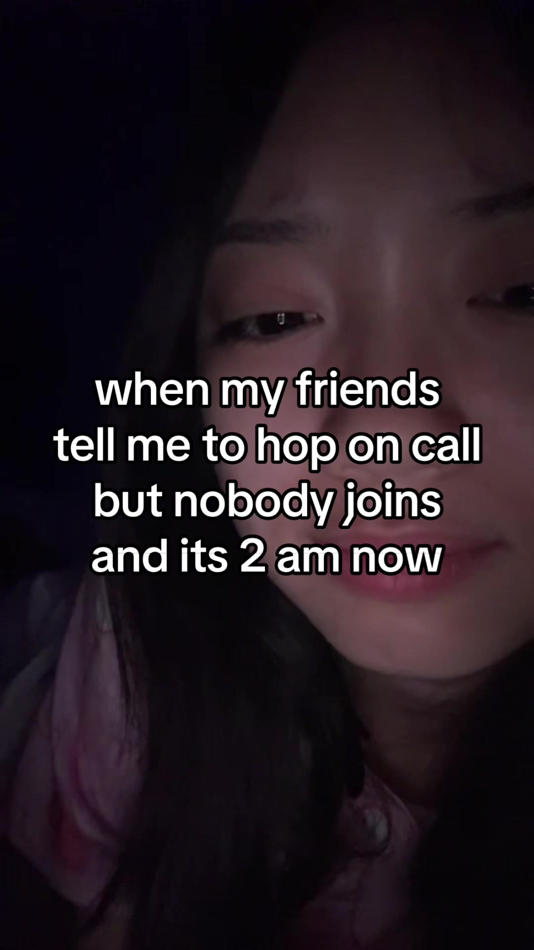 @🪱