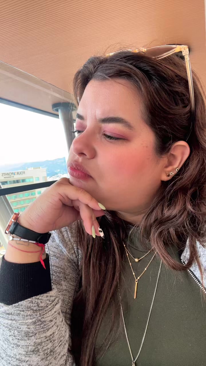 @jessimar_tiktok